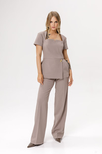 ������ Pirs 6635 ����-�������