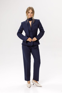 ������ Pirs 6614 �����-�����