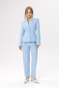 ������ Pirs 6614 ������-�������