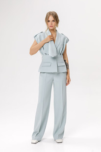 ������ Pirs 6588 ����-������