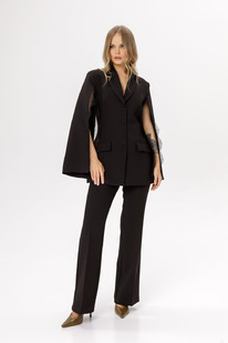 ������ Pirs 6585 ������