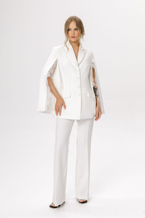 ������ Pirs 6585 �����