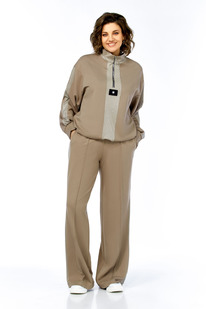 ������ Olga Style �1001 �����