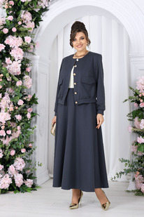 ������ Ninele 7522 �����