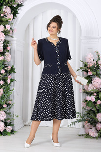 ������ Ninele 5992 ����� + �����