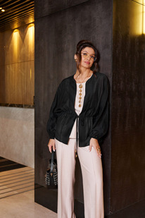 ������ Beautiful Free 6448 ������-������