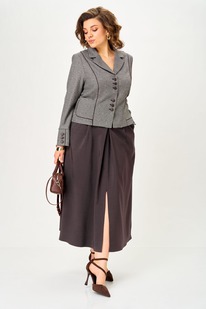 ������ Aira Style 24133 ����-����������