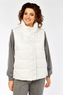 ����� Diamant 2136 �����