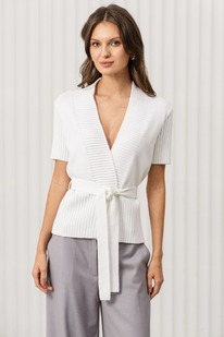 ����� RomGil ��0409-��2 �����