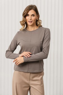 ������� RomGil ��0145-��2 �����