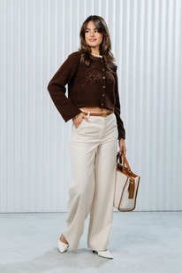 ����� RomGil ��0126-��2 ����� �������