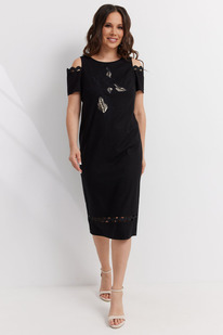 ������ Magia mody 2595 ������