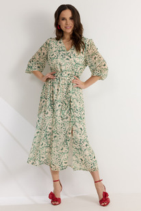 ������ Magia mody 2573 �������+ ��������