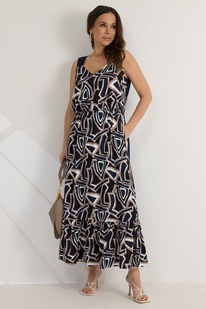 ������ Magia mody 2561 �/����� �����������