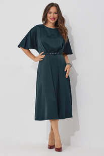 ������ Magia mody 2513 �������