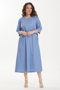 ������ Magia mody 2440 �������