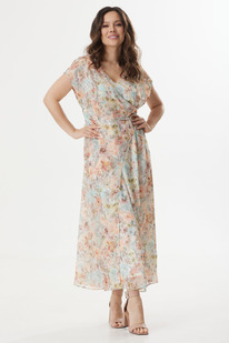 ������ Magia mody 2430 ����� ��������