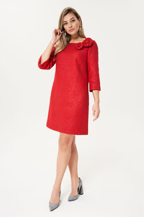 ������ Magia mody 2385 �������