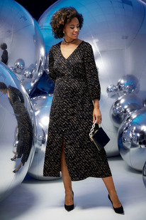 ������ Magia mody 2365 ������ � ��� �������