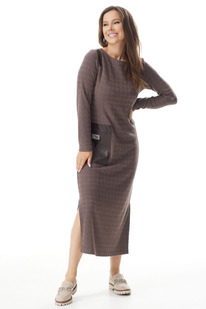 ������ Magia mody 2327 �������� �������