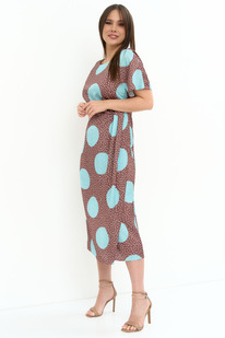 ������ Magia mody 2276 �����+������