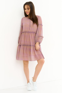 ������ Magia mody 2248 ��������-���������