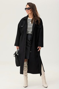 ������ Magia mody 2340 ������