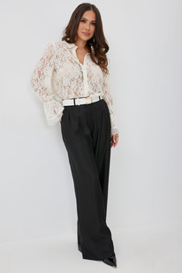 ������ Magia mody 2660 ��������+ ������