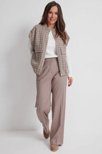 ������ Magia mody 2624 ���������� ����+ ��������