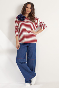 ������ Magia mody 2547 �����+ �������+ �����