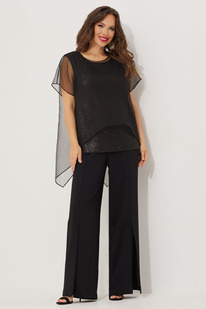 ������ Magia mody 2518 ������