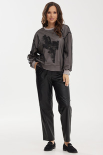 ������ Magia mody 2475 ������ +�����