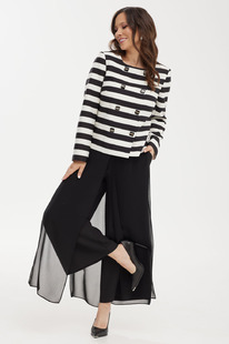 ������ Magia mody 2444 ������+�����