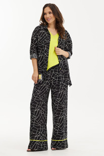 ������ Magia mody 2428 �����-�����+ ��������� (����� ������)