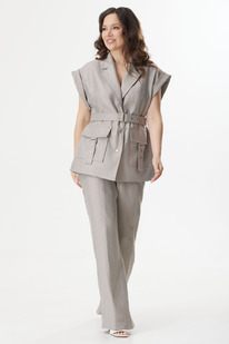 ������ Magia mody 2424 ����-�������