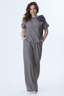 ������ Magia mody 2419 �����