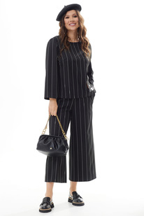 ������ Magia mody 2293 ������ � ����� �������