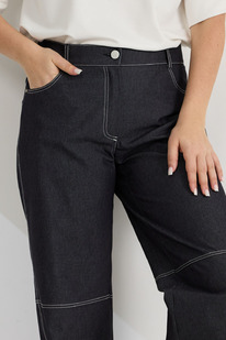 ����� Magia mody 2556 �����