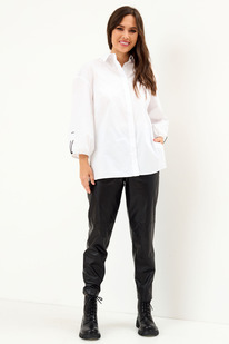 ����� Magia mody 2143 �����