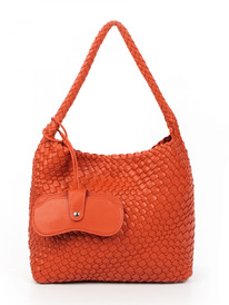 LACCOMA ����� ��1053-2-��������� ��� ���� ������