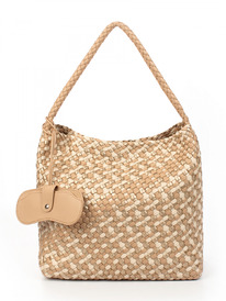 LACCOMA ����� ��1053-0-���������� ������� ��� ���� ������