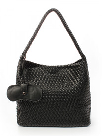 LACCOMA ����� ��1053-0-������ ��� ���� ������