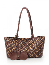 LACCOMA ����� ��1056-���������� ���������� ��� ���� ������