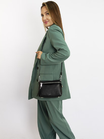 LACCOMA ����� TH9282P-������ ����������� ���� ��������