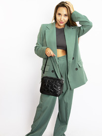 LACCOMA ����� C0771-������ ����������� ���� ��������