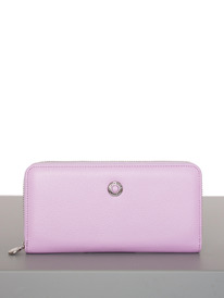 LACCOMA ������� LA-1073-���������� ����������� ����