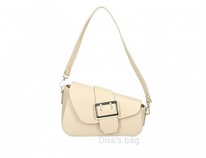 divasbag Megan - 31% (cod. TR377)