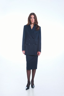 ���� Elema 4�-1963-170 �������