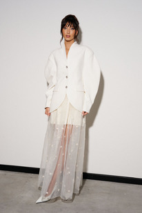 ���� ANNETE A1734