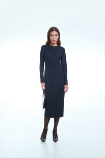 ������ Elema 5�-1873-170 �������